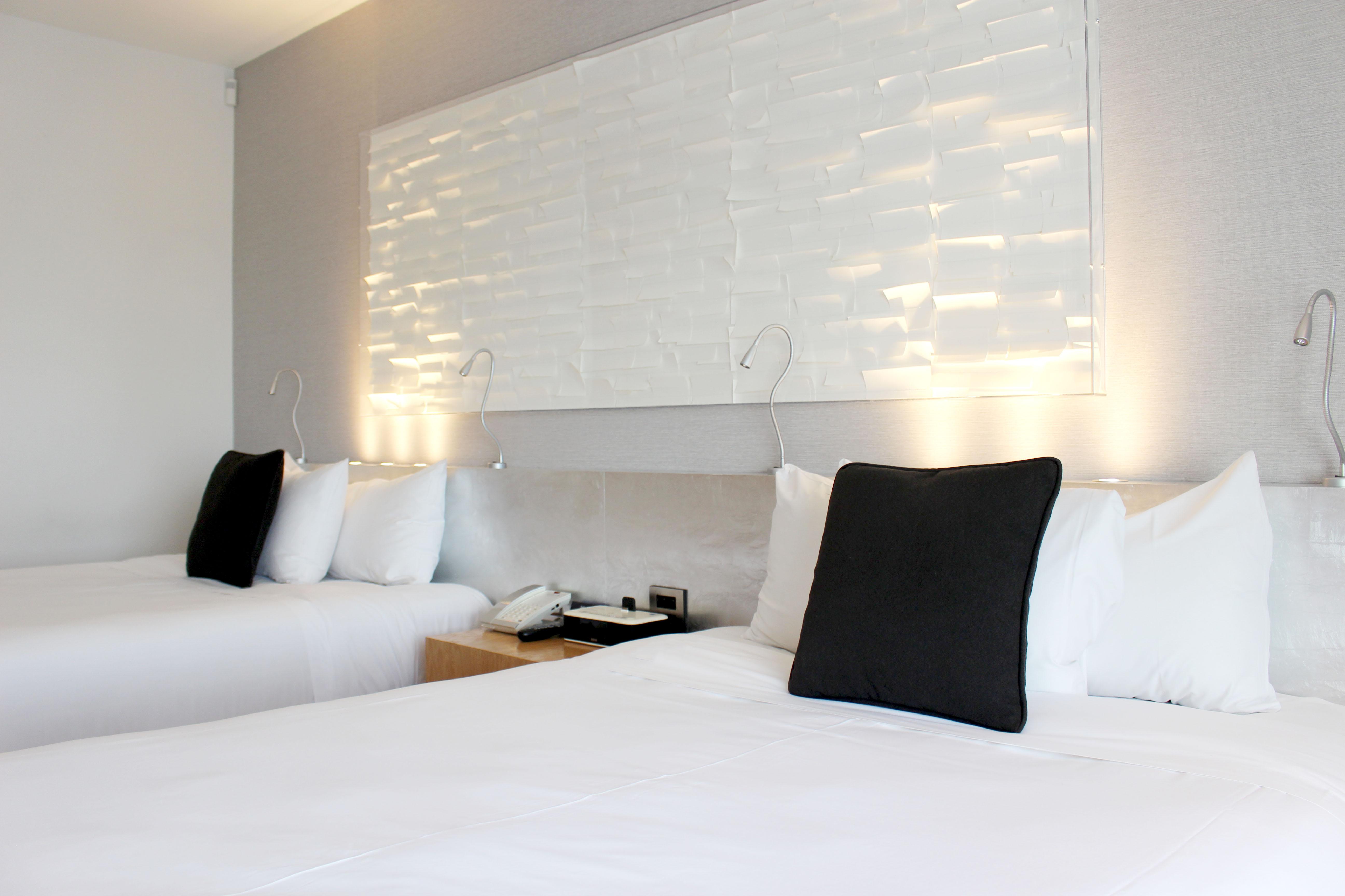 Radisson Blu Mall Of America Bloomington Esterno foto